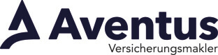 Logo von Aventus Versicherungsmakler Allgäu GmbH - Ihr Versicherungsmakler in Kaufbeuren